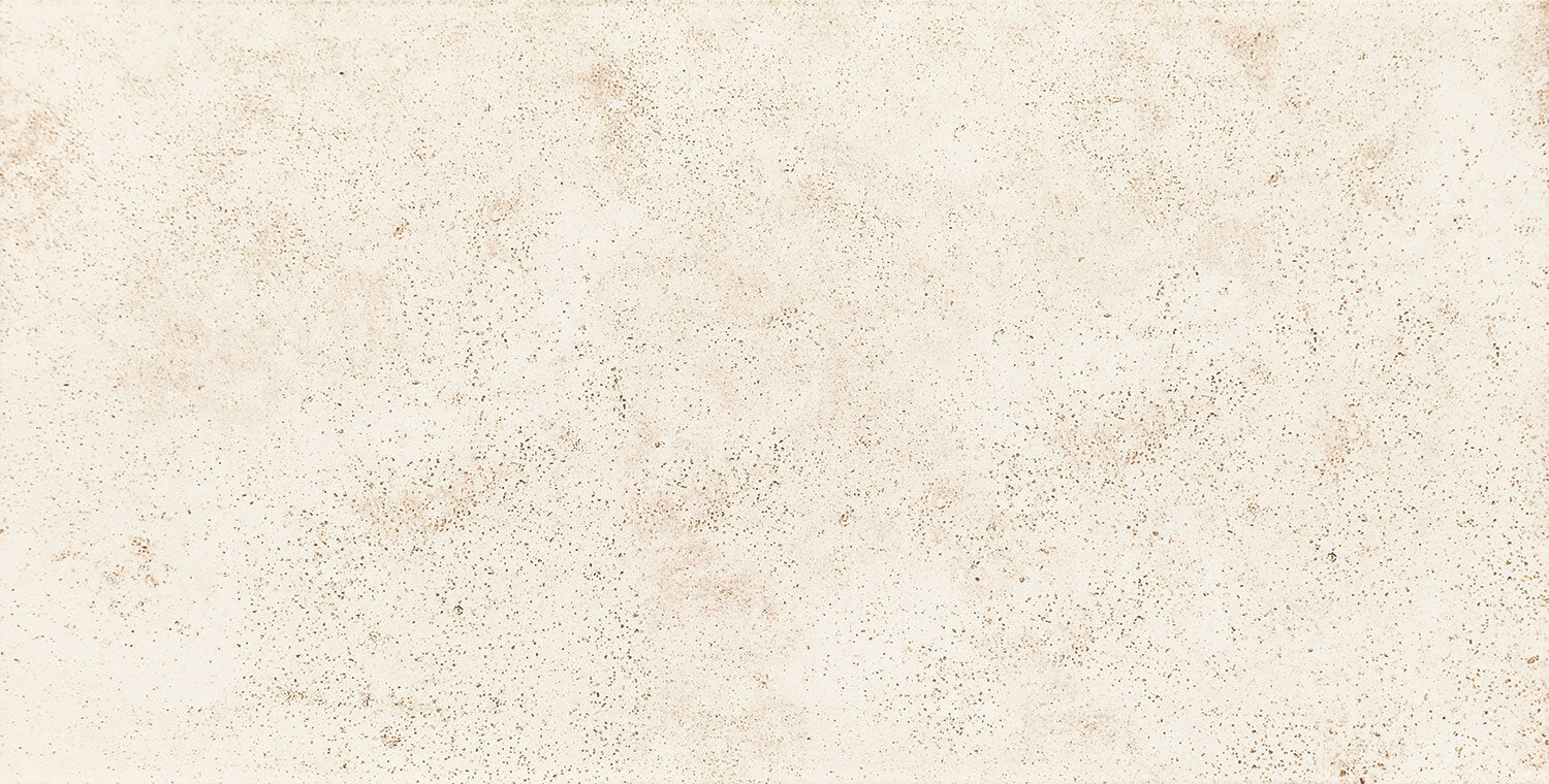 Gresie Margot Beige 8 Mm 59.8x59.8 1.79 Mp/cut