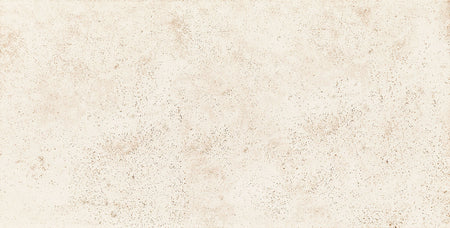 Gresie Margot Beige 8 Mm 59.8x59.8 1.79 Mp/cut