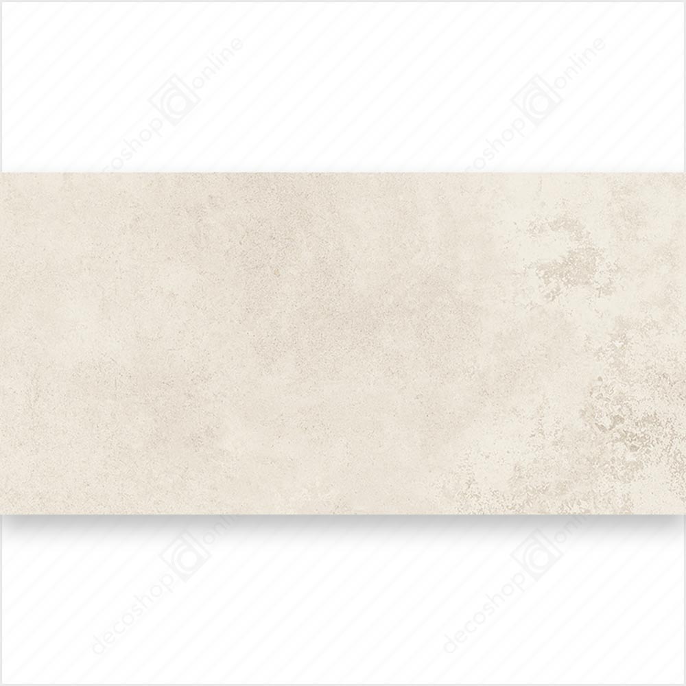 D Gresie Torano Antracit Lap 239.8x119.8cm, 2.88mp/placa