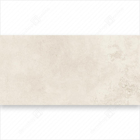 D Gresie Torano Antracit Lap 239.8x119.8cm, 2.88mp/placa