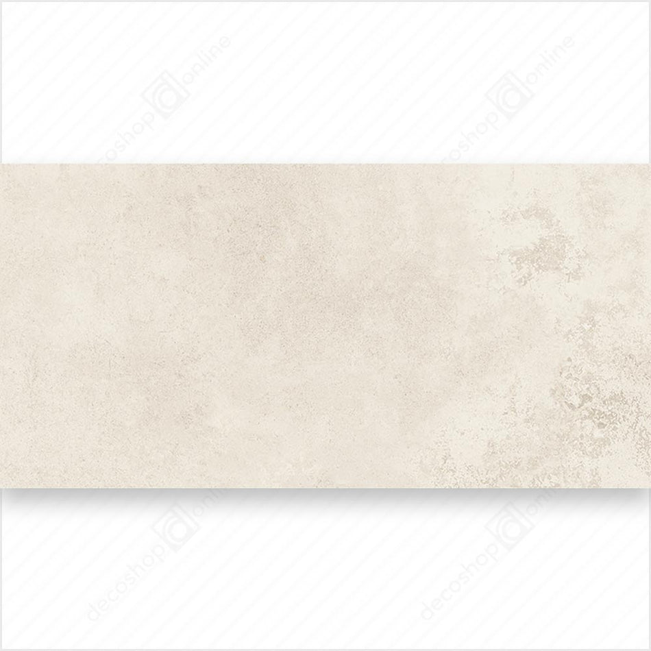 D Gresie Torano Antracit Lap 239.8x119.8cm, 2.88mp/placa