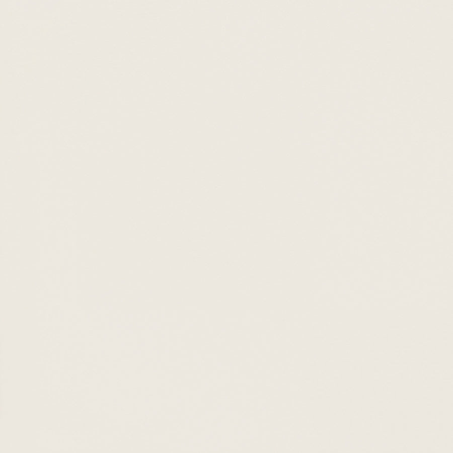 D Gresie My Tones White Mat 59.8x59.8x0.8  1.79mp/cut