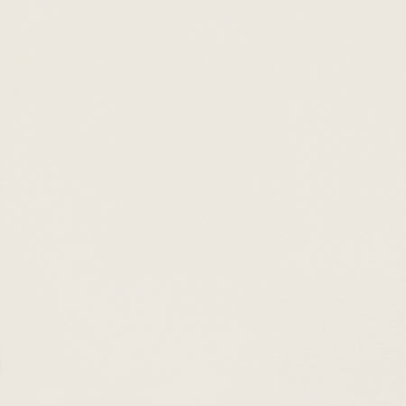D Gresie My Tones White Mat 59.8x59.8x0.8  1.79mp/cut