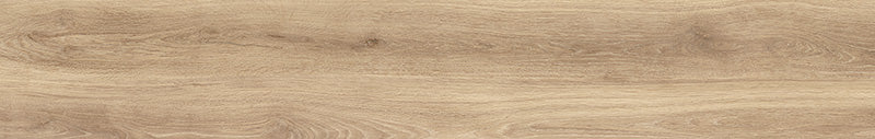 Gresie Alami Beige Str 119.8x19 8mm  1.59mp/cut