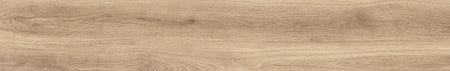 Gresie Alami Beige Str 119.8x19 8mm  1.59mp/cut
