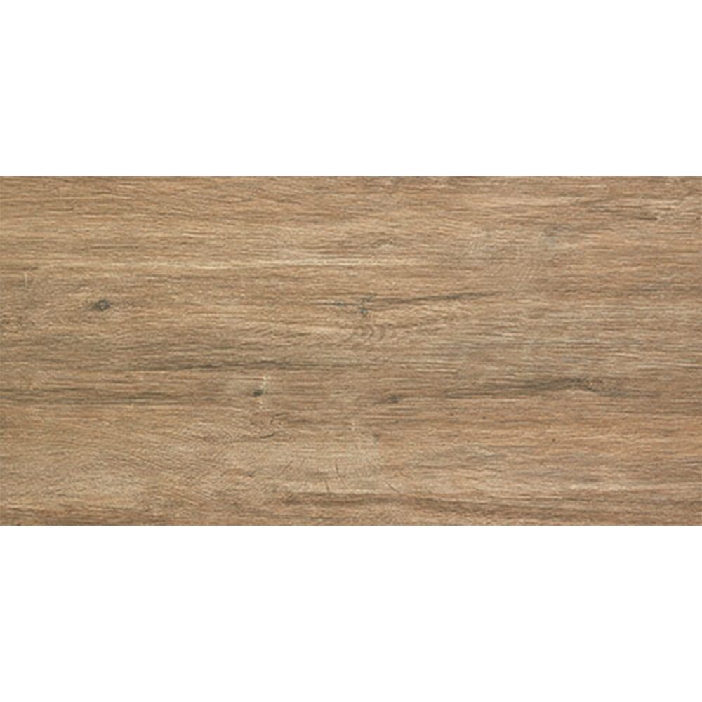 Gresie Aspen Brown Str 59.8x14.8 8mm 1.17mp/cut