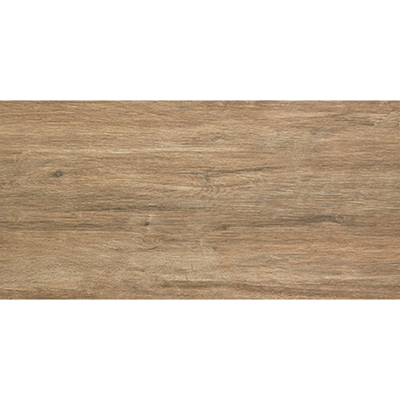 Gresie Aspen Brown Str 59.8x14.8 8mm 1.17mp/cut