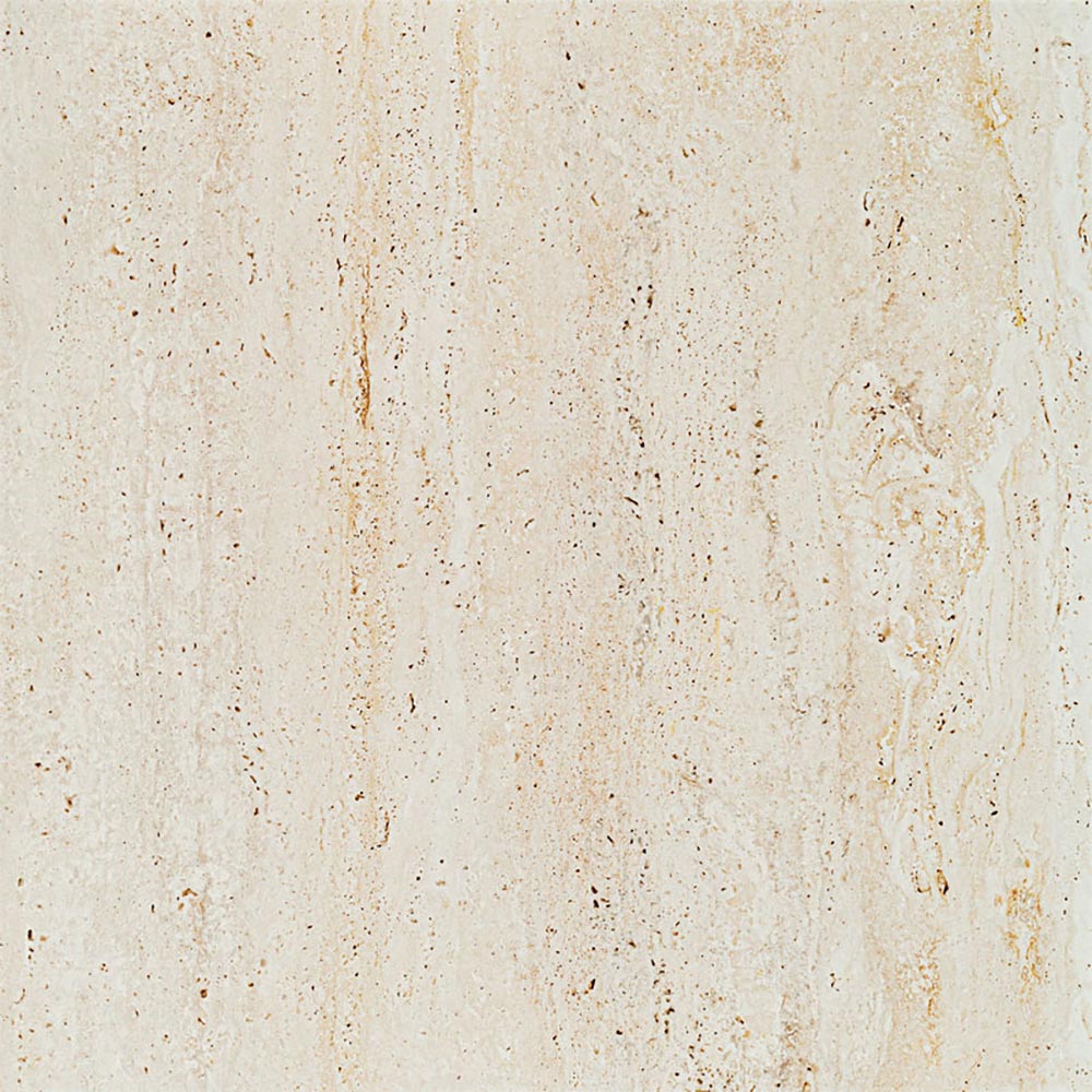 Gresie Tissue Ivory Mat 59.8x59.8 8mm  1.79mp/cut
