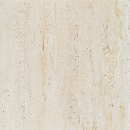 Gresie Tissue Ivory Mat 59.8x59.8 8mm  1.79mp/cut