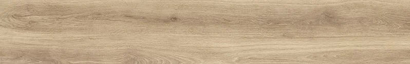 Gresie Alami Brown Str 119.8x19 8mm 1.59mp/cut