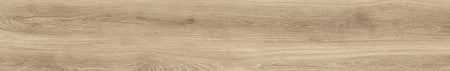 Gresie Alami Brown Str 119.8x19 8mm 1.59mp/cut