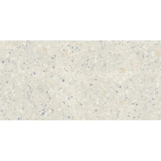 Gresie Bihara Beige Mat 59.8x59.8 1.79mp/cut