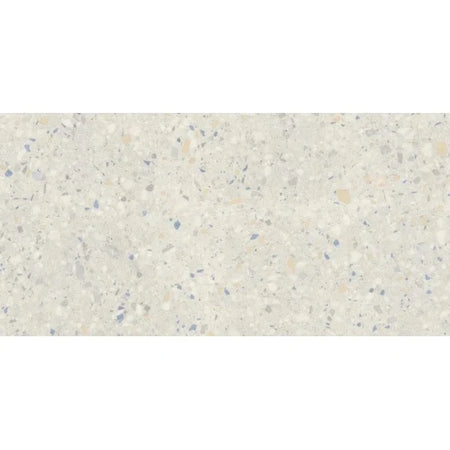 Gresie Bihara Beige Mat 59.8x59.8 1.79mp/cut