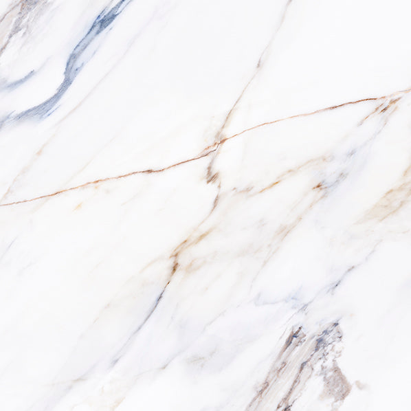 D Gresie Blue Stone Pol 59.8x59.8  1.79mp/cut