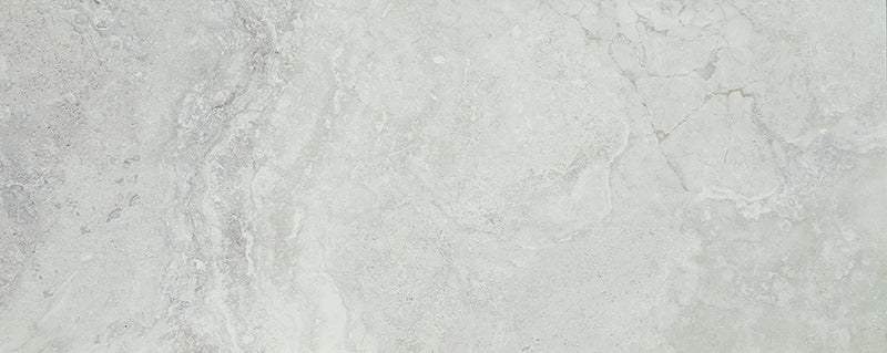 Gresie Fadma White Lap 59.8x59.8  1.79mp/cut