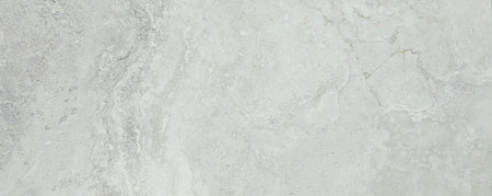 Gresie Fadma White Lap 59.8x59.8  1.79mp/cut