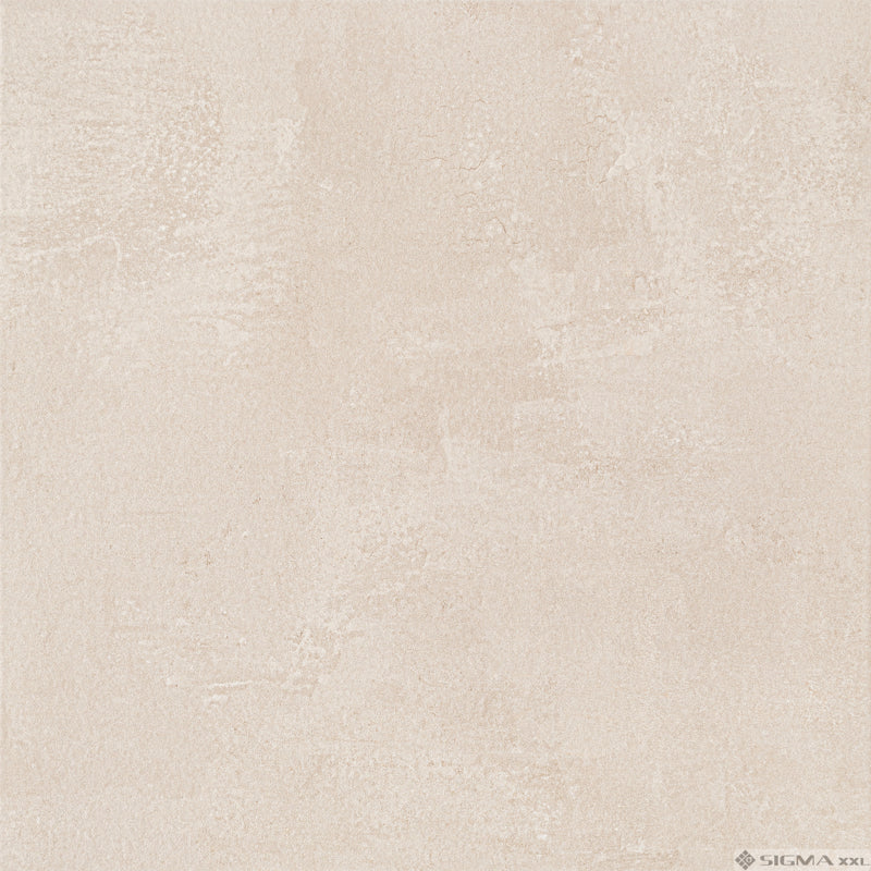 D Gresie Fuoco White Mat 59.8x59.8 1.43mp/cut