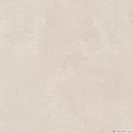 D Gresie Fuoco White Mat 59.8x59.8 1.43mp/cut