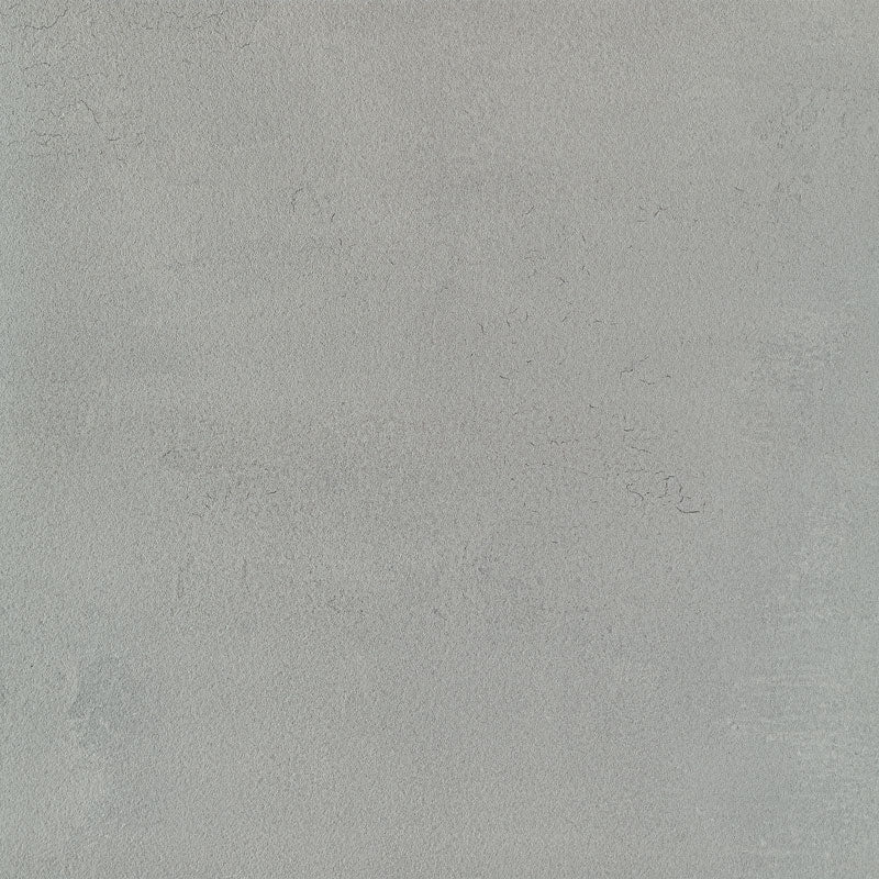 D Gresie Moor Graphite Lap 59.8x59.8 1.79mp/cut