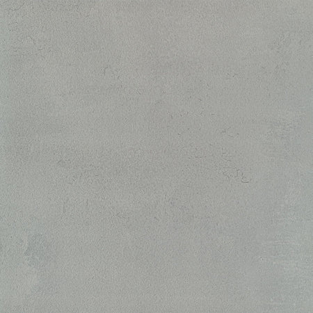 D Gresie Moor Graphite Lap 59.8x59.8 1.79mp/cut