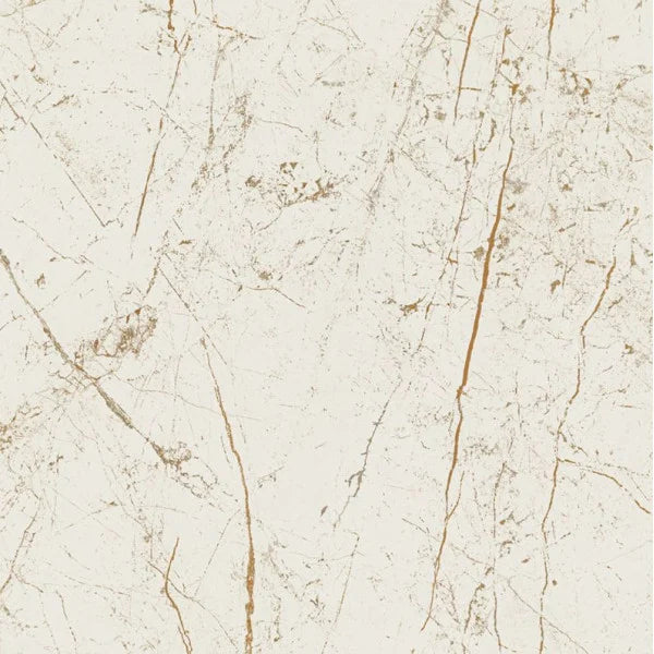Gresie Sophi Oro White Mat 59.8x59.8 1.79mp/cut