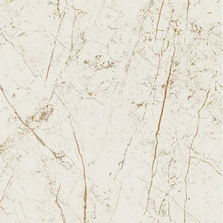 Gresie Sophi Oro White Mat 59.8x59.8 1.79mp/cut