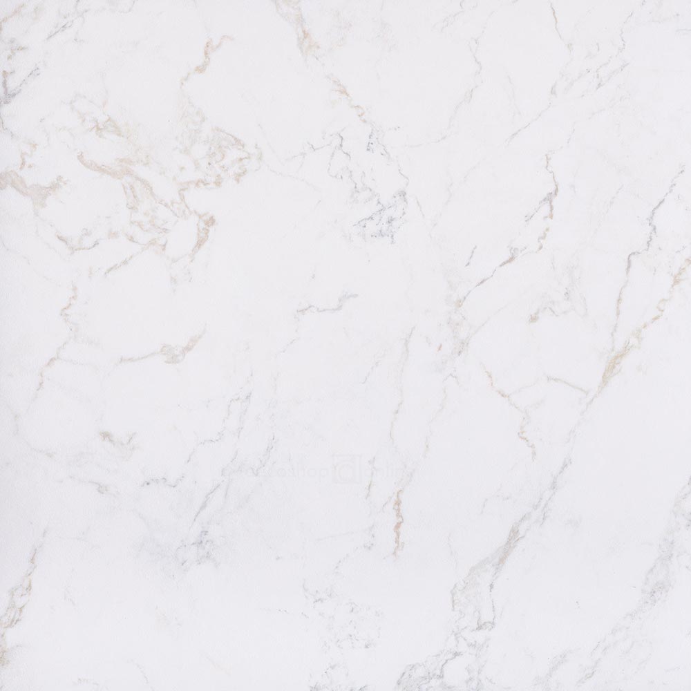 Gresie Rochelle White Mat 59.8x59.8  1.79mp/cut