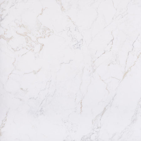 Gresie Rochelle White Mat 59.8x59.8  1.79mp/cut
