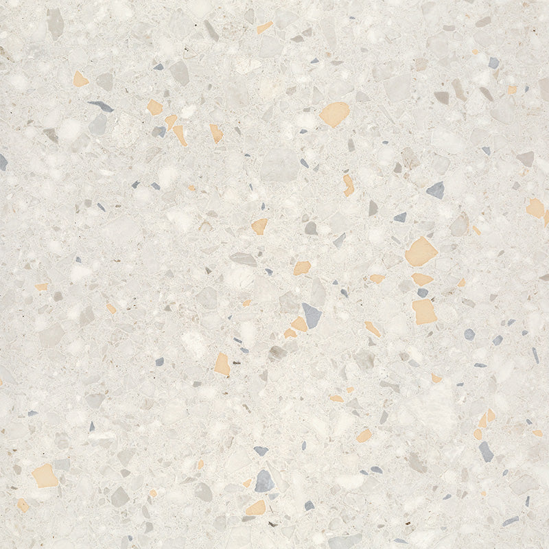 G.samaria Beige Mat 59.8x59.8 1.43mp/cut