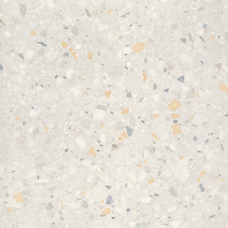 G.samaria Beige Mat 59.8x59.8 1.43mp/cut