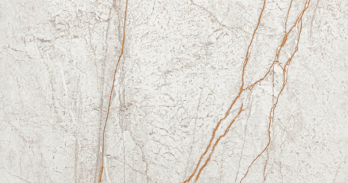Gresie Samaria Beige Mat 59.8x59.8cm, 1.79mp/cutie