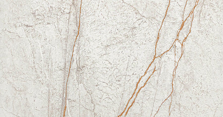 Gresie Samaria Beige Mat 59.8x59.8cm, 1.79mp/cutie