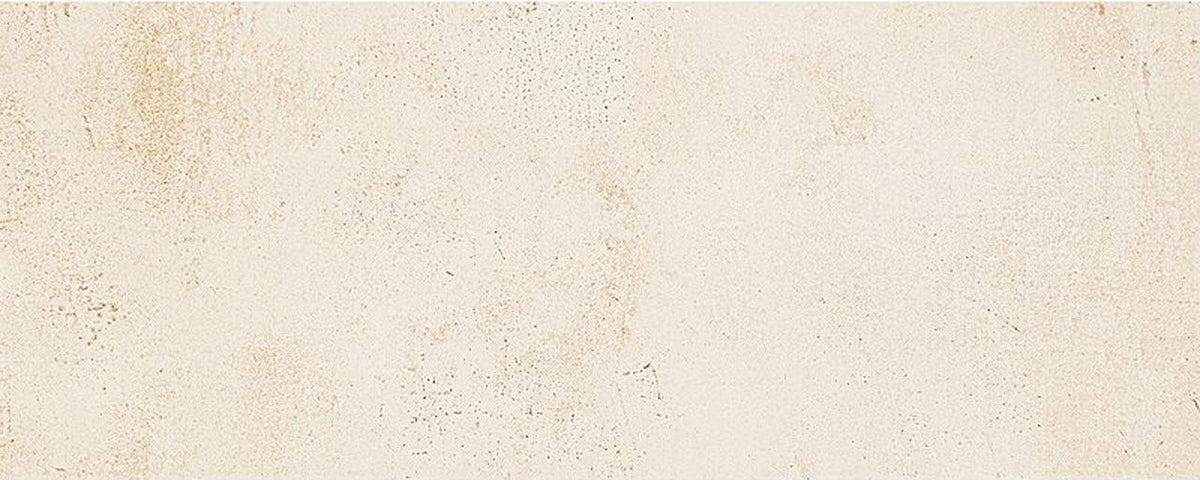 Gresie Vinaros Beige Mat 59.8x59.8 1.79mp/cut