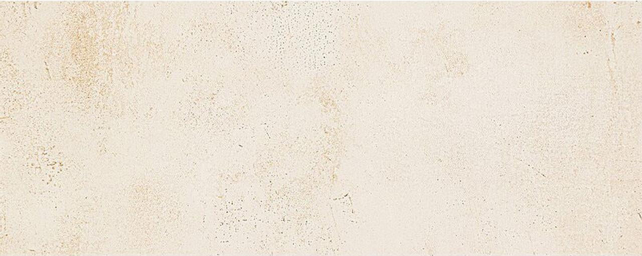 Gresie Vinaros Beige Mat 59.8x59.8 1.79mp/cut