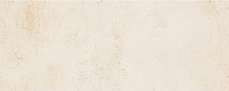 Gresie Vinaros Beige Mat 59.8x59.8 1.79mp/cut