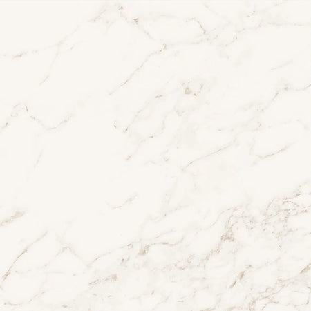 Gresie Elba White Mat 59.8x59.8 1.79mp/cut