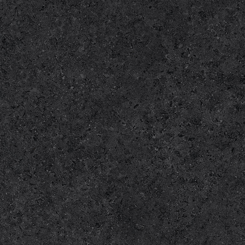 Gresie Zimba Black Str 79,8x79,8, 1.27mp/cut