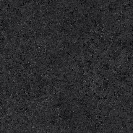Gresie Zimba Black Str 79,8x79,8, 1.27mp/cut