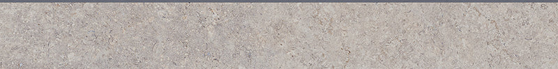 Gresie Zimba Beige Str 79,8x79,8, 1.27mp/cut