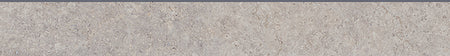 Gresie Zimba Beige Str 79,8x79,8, 1.27mp/cut