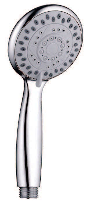Para Dus 5 Functii       Ty-503/5