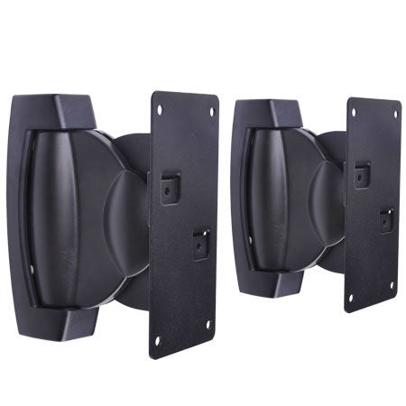 Suport Sateliti Audio Max 10kg Set 2 Buc