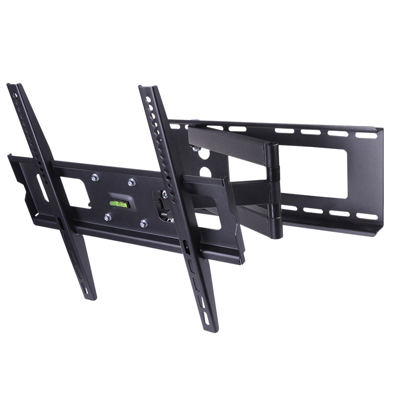 Suport Lcd/pdp High Class 32"-42"