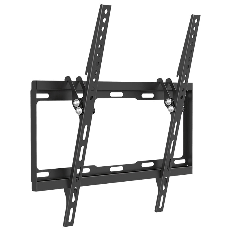 Suport Universal Led Tv 32 Inch-55 Inch Cu Inclinare