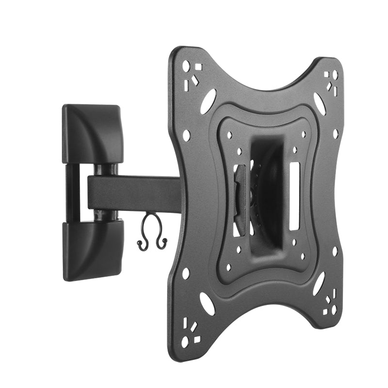 Suport Tv De Perete 23-42inch ,20 Kg Cabletech