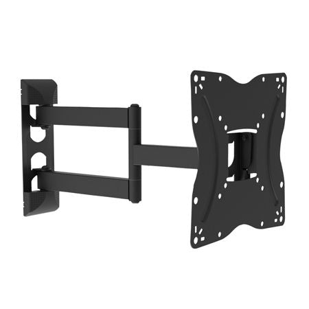 Suport Tv 13-42 Inch Pivotare Orizontala/vert Uch0214