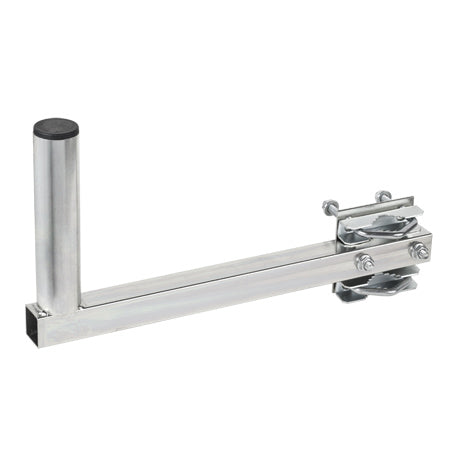 Suport Antena Sat Pentru Balcon