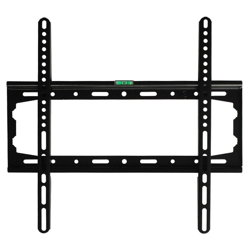Suport Tv Vesa 400 26-55 Inch