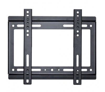 Suport Tv Vesa 200 14-42 Inch