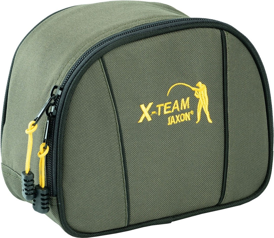 Borseta Mulineta X-Team 19*8*13cm